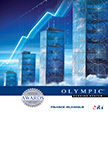 Télécharger la brochure