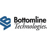 Bottomline Technologies