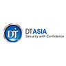 DTASIA