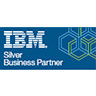 IBM
