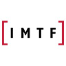 IMTF (Informatique-MTF SA)