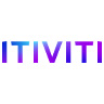 ITIVITI