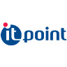 ITpoint