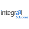 Integraal Solutions