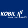 KOBIL
