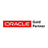 ORACLE