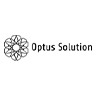 Optus Solution