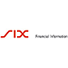 SIX Financial Information SA
