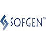 SOFGEN
