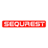 Sequrest