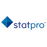 StatPro