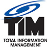 TIM Corp