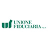 Unione Fiduciaria S.p.A