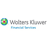 Wolters Kluwer Financial Services